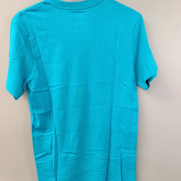 Nike CR7 tee - Picture 4 of 4